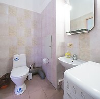 Kiev Accommodation Hotel Service