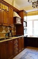 Kiev Accommodation Hotel Service