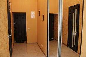 Kiev Accommodation Hotel Service