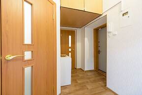 Kiev Accommodation Hotel Service