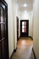Kiev Accommodation Hotel Service