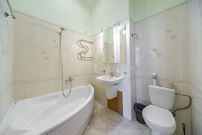 Kiev Accommodation Hotel Service
