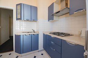 Kiev Accommodation Hotel Service