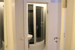 Kiev Accommodation Hotel Service