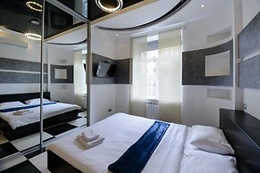 Kiev Accommodation Hotel Service