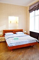 Kiev Accommodation Hotel Service