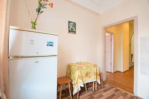 Kiev Accommodation Hotel Service