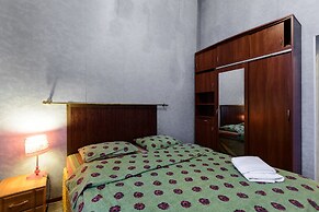 Kiev Accommodation Hotel Service