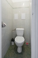 Kiev Accommodation Hotel Service