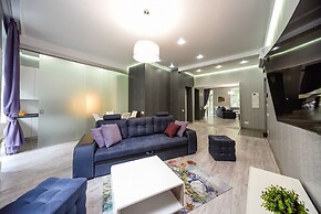 Kiev Accommodation Hotel Service