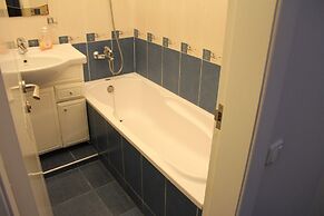 Kiev Accommodation Hotel Service