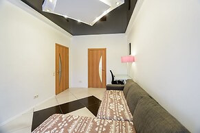 Kiev Accommodation Hotel Service