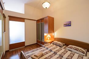 Kiev Accommodation Hotel Service