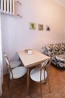 Kiev Accommodation Hotel Service