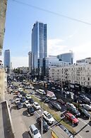 Kiev Accommodation Hotel Service
