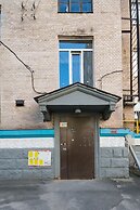 Kiev Accommodation Hotel Service