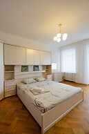 Kiev Accommodation Hotel Service