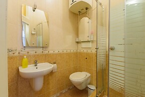 Kiev Accommodation Hotel Service