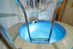 Kiev Accommodation Hotel Service