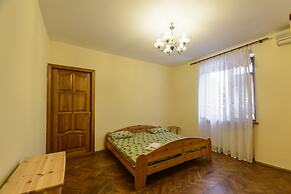 Kiev Accommodation Hotel Service