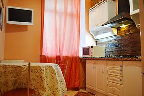 Kiev Accommodation Hotel Service