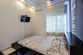 Kiev Accommodation Hotel Service