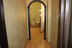 Kiev Accommodation Hotel Service