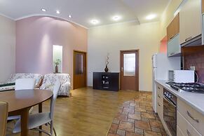 Kiev Accommodation Hotel Service