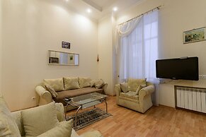 Kiev Accommodation Hotel Service
