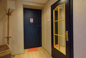 Kiev Accommodation Hotel Service