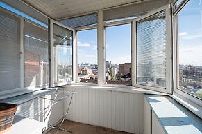 Kiev Accommodation Hotel Service