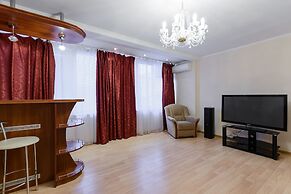 Kiev Accommodation Hotel Service