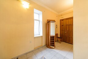 Kiev Accommodation Hotel Service