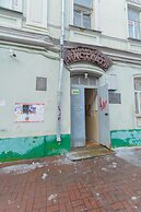 Kiev Accommodation Hotel Service
