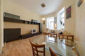 Kiev Accommodation Hotel Service