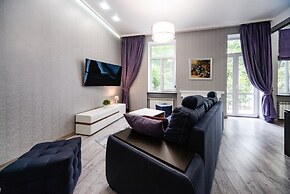 Kiev Accommodation Hotel Service