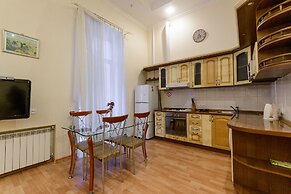 Kiev Accommodation Hotel Service