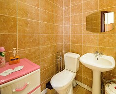 Kiev Accommodation Hotel Service