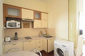 Kiev Accommodation Hotel Service