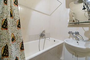 Kiev Accommodation Hotel Service