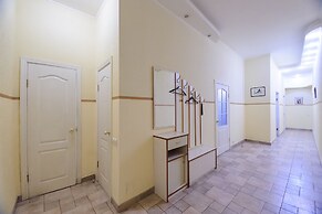 Kiev Accommodation Hotel Service