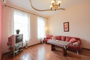 Kiev Accommodation Hotel Service