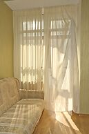 Kiev Accommodation Hotel Service