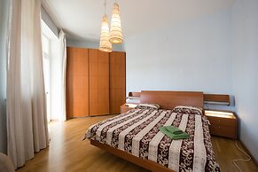 Kiev Accommodation Hotel Service