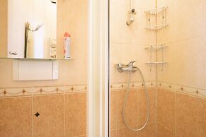 Kiev Accommodation Hotel Service