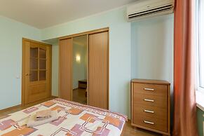 Kiev Accommodation Hotel Service
