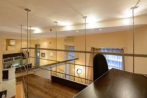 Kiev Accommodation Hotel Service