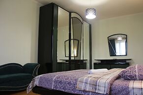 Kiev Accommodation Hotel Service