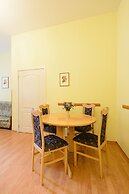 Kiev Accommodation Hotel Service