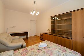 Kiev Accommodation Hotel Service